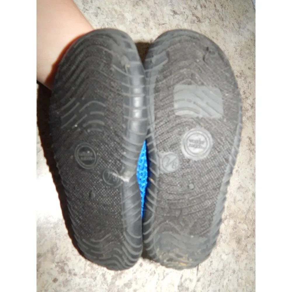 wonder nation sporty black